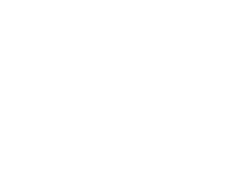 Summer Night