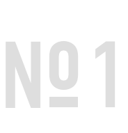 num01