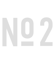 num02