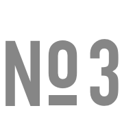 num03