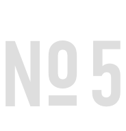 no5