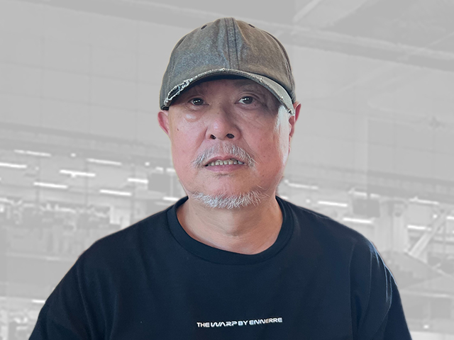 【競輪予想】四日市競輪場唯一の公認場立ち予想屋『東海情報』がウマい車券に登場
