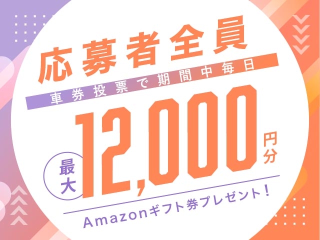 4/11〜4/14 高知競輪G3 能支・万協よさこい賞争覇戦に3連単投票して 