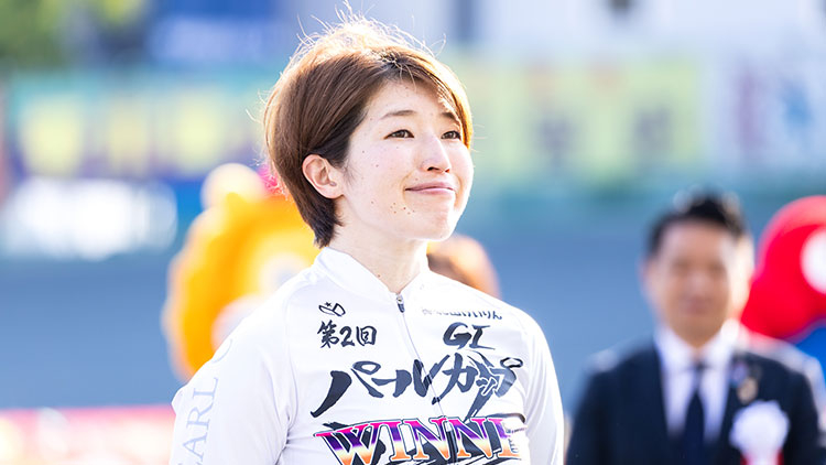 Softbank Hawks Other Collectibles & Memorabilia | www
