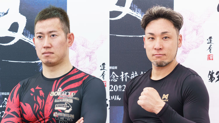 岸和田競輪G1・高松宮記念杯競輪2025決勝戦予想】脇本雄太が圧巻