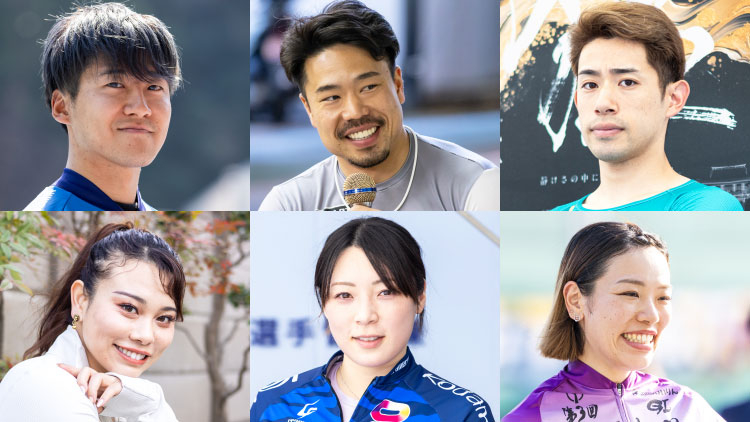 超激レア 競輪選手 第40回オールスター ファンが選んだ選手 直筆サイン 超激レア 競輪選手 第40回オールスター ファンが選んだ選手 直筆