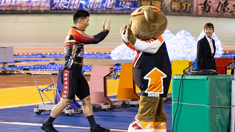2025年】競輪G1レースの開催日程、出場選手、レース結果まとめ