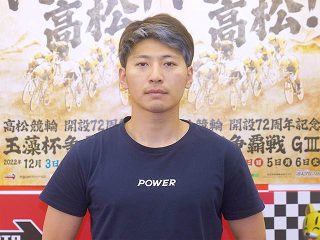 簗田一輝選手のプロフィール・ニュース・最新情報 | 競輪まとめ - netkeirin（ネットケイリン）