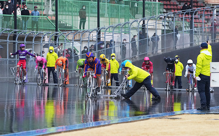 はるしんの自転車の鍵とお箸セット！ - ボディミスト