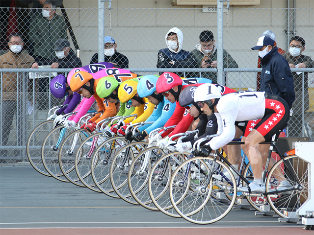 競輪選手】出場あっせん停止一覧｜2023年 | 競輪まとめ - netkeirin（ネットケイリン）