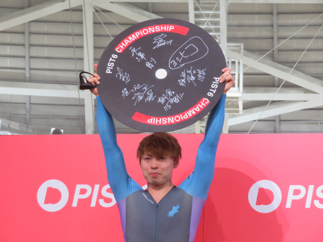競輪、ピストパーツまとめ売り‼️11点‼️バラ売り可能。 競輪パーツカスタムの楽しみ方 | ブローチャーズ - BROTURES