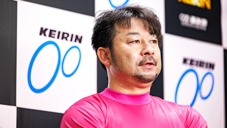 日本選手権競輪2024予想・いわき平競輪G1】いわき平競輪が得意な選手は