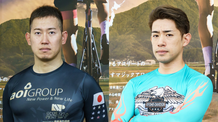 ライブ】寬仁親王牌 ・世界選手権記念トーナメント 初日 GⅠ