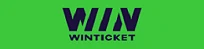 Winticket