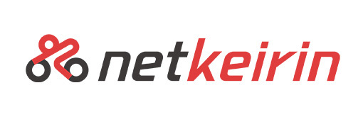 netkeirin