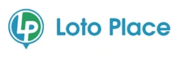 Loto Place