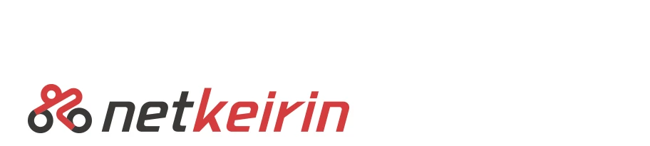 レース攻略はnetkeirinにおまかせ！