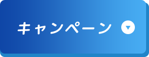 キャンペーン