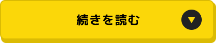 続きを読む