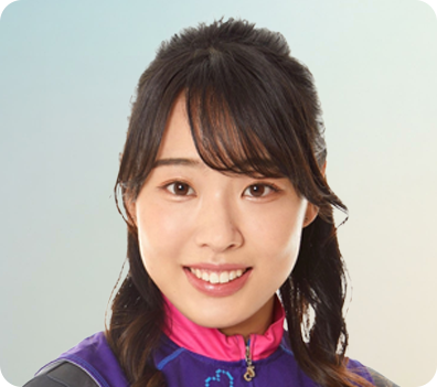 高木真備