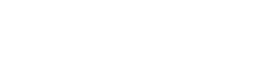 京王閣競輪コース・特徴