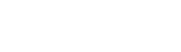 レース展望