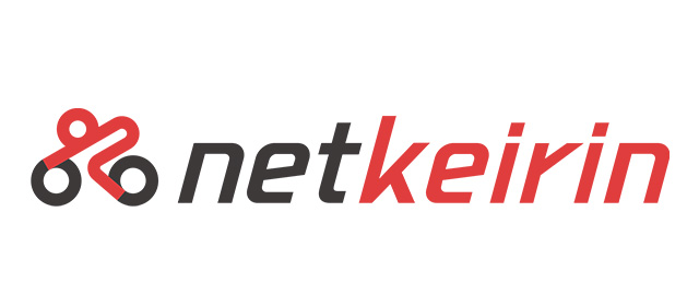 netkeirin